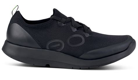 ofos schoenen|OOFOS Shoes & Sandals